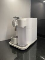 Kaffemaschine Nespresso ☕️