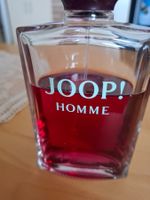 Joop! Homme Eau de Toilette Spray  ca.125 ml