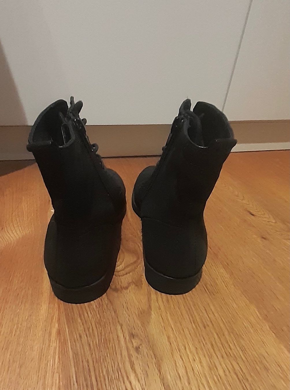 Vagabond Scarpe da donna: Vagabond Damen Schuhe – Usato da Bad Ragaz venduto da ocl_2fyc 2