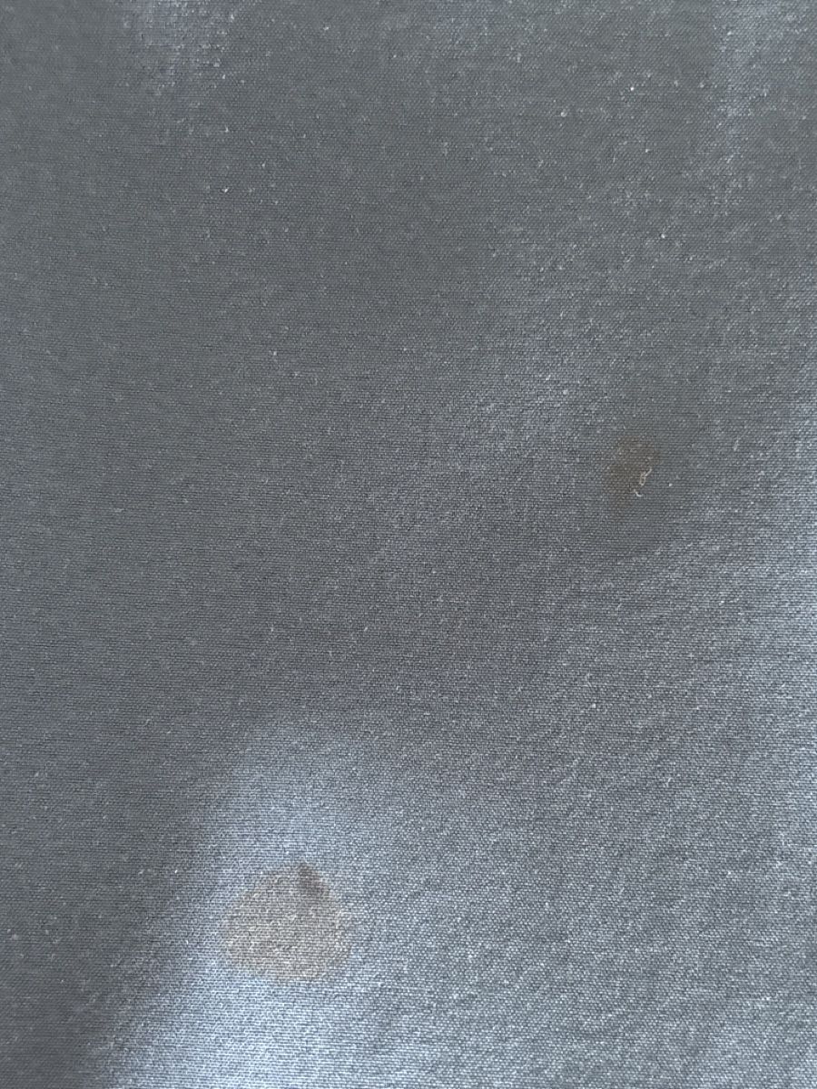 H&M Jacken & Mäntel: Softshelljacke von H&M, Grösse 158 – Gebraucht aus Wohlen AG von Michi761 2