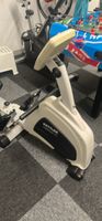 Kettler Rudergerät fitness 