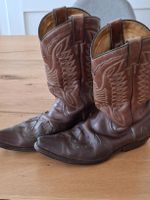 Cowboystiefel SANCHO