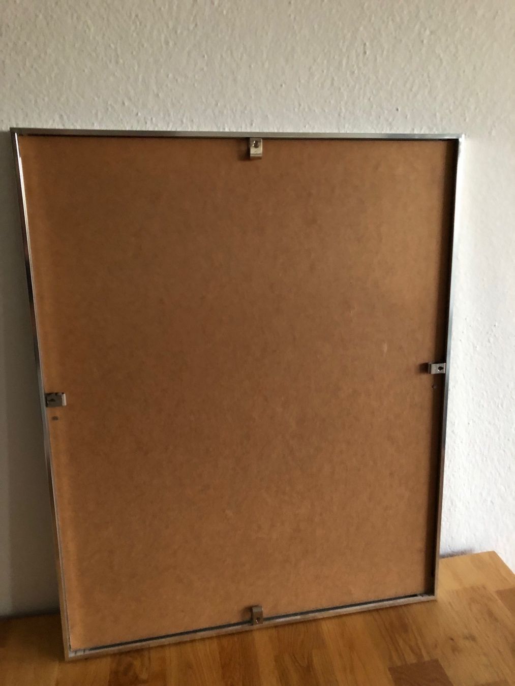 Dipinti: Gemälde signiert Jean Hasler 1986, Gouache – Usato da Bern venduto da Tuttoarte 3