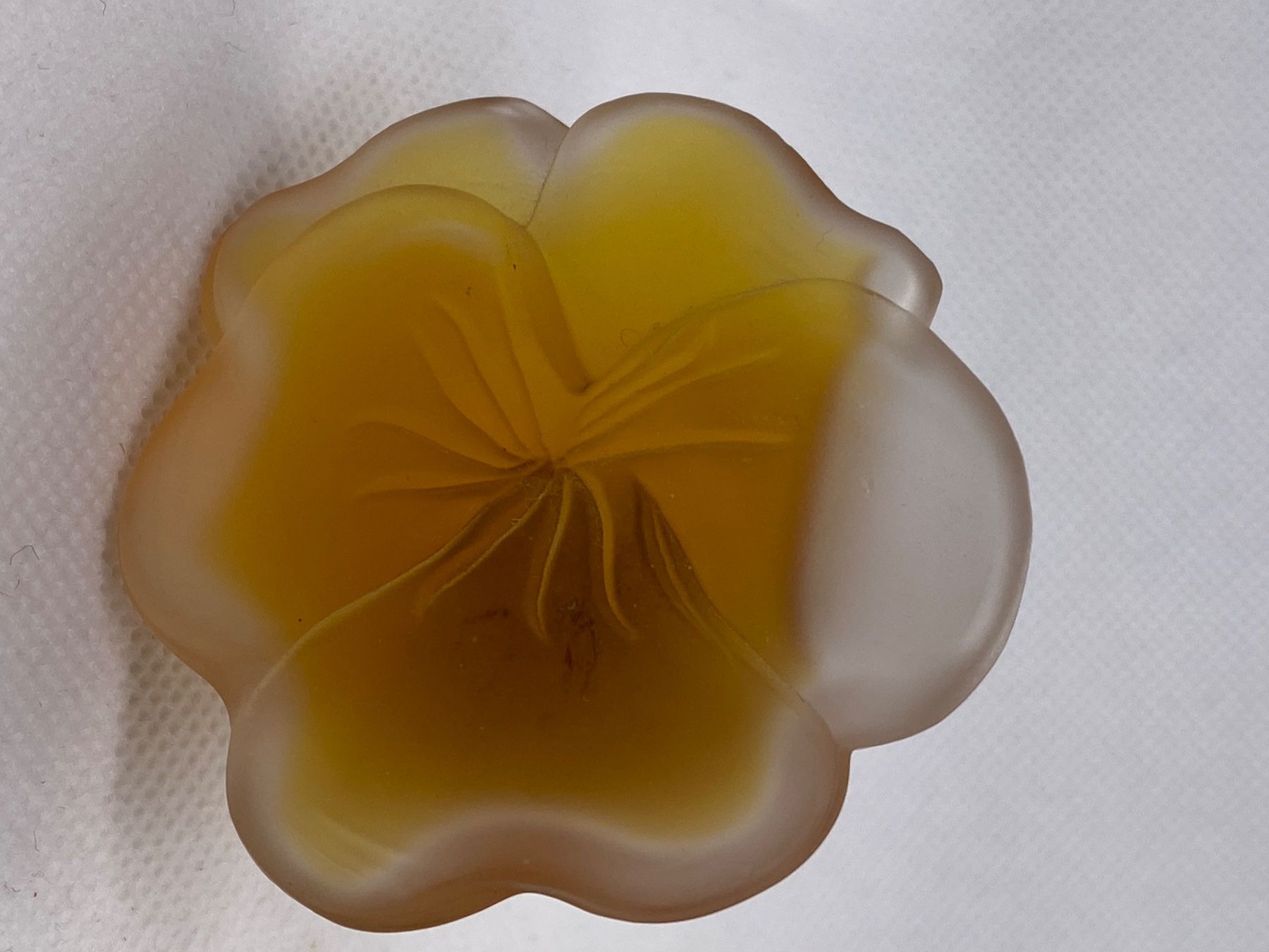 Flaconi: Parfum miniature fragrance collection , fleur – Usato da Saillon venduto da Libellule7 1