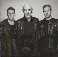 Scooter – The Fifth Chapter