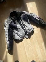 Motorradjacke IXS