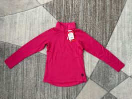 Pullover Reima Ainis Gr. 146 Neu