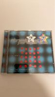 Street Parade 2001 CD - Die offizielle Compilation! Summer