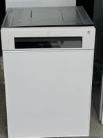 V-ZUG Adora V2000