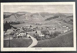 AK Jassbach 