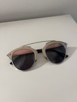 Dior Sonnenbrille für Damen