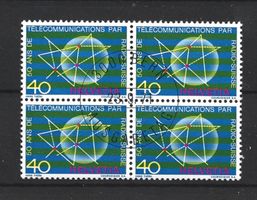 1971 Schweiz