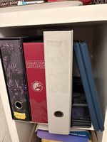MTG Sammlung
