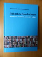 St. Gallen - Chronik von Tübach - Tübacher Geschichten