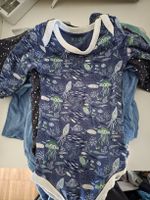 Kinder Body, Grösse 98/104 