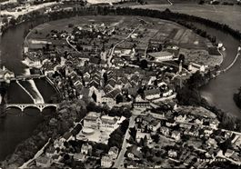 Bremgarten