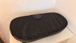 🏋️ Sportstech Vibrationsplatte, Top Zustand