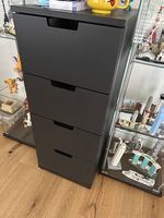 IKEA Nordli