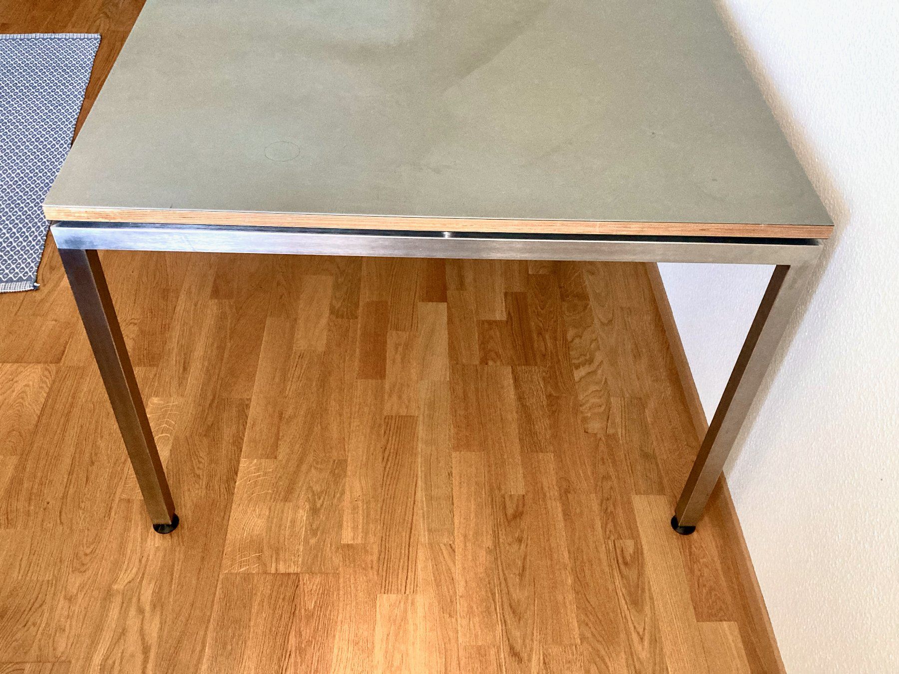 Schreibtische: Bürotisch – Gebraucht aus Krinau von rekomat 2