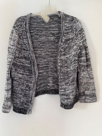 Guess Strickjacke