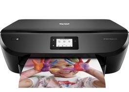 HP Envy Photo 6220