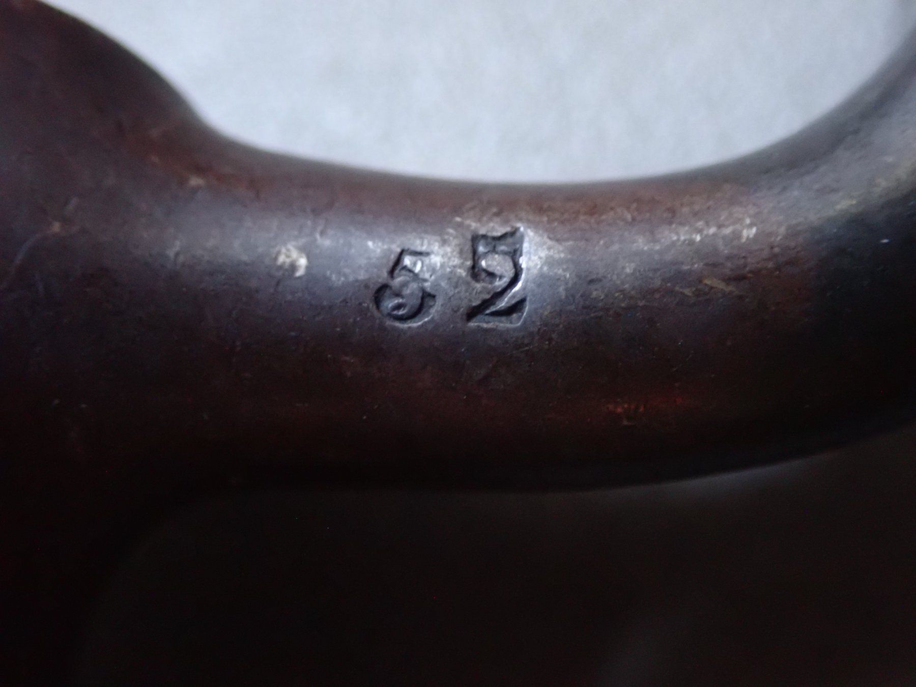 Schweizer Armee Armi bianche: Rare baïonnette de cadet suisse ? – Usato da Onex venduto da mac_w8c2 5