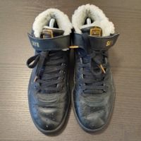 Puma Sky II Winter Sneaker, gefüttert