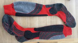 Falke Ski Socken, SK2, 46-48