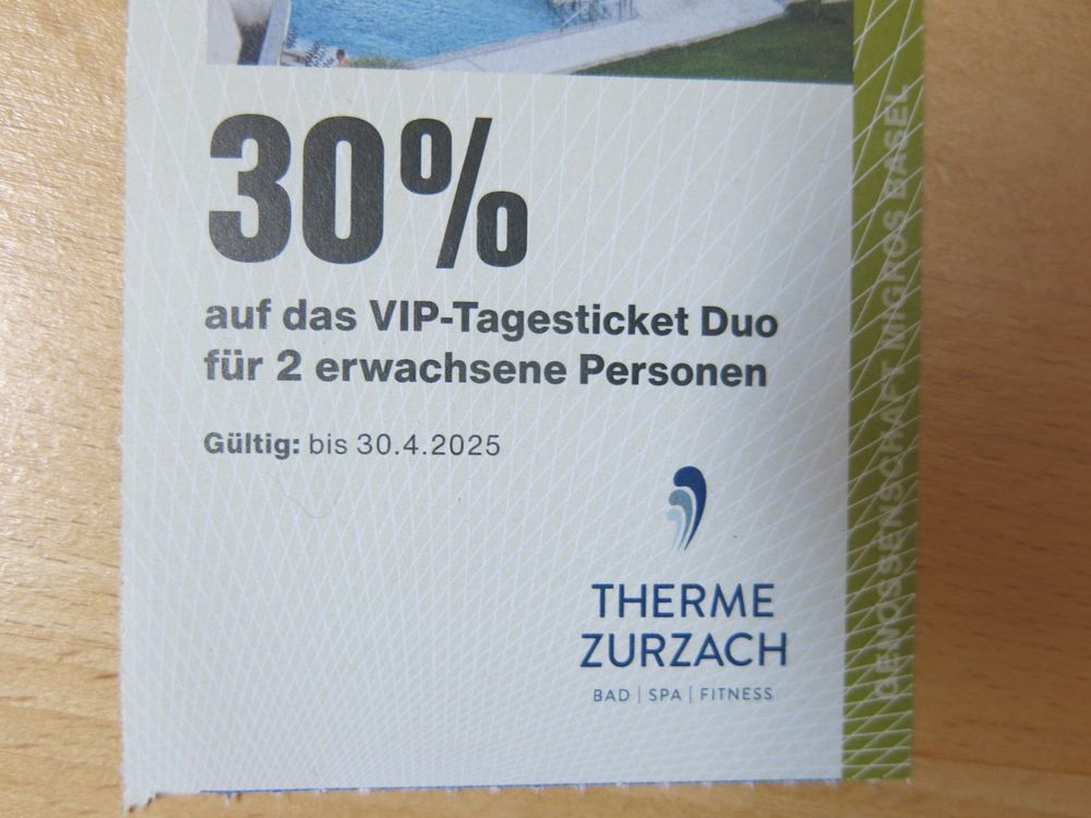 Erstaunlich Tagesticket Nach Kln 2 Personen Bildnull