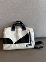 Freitag Laptoptasche 