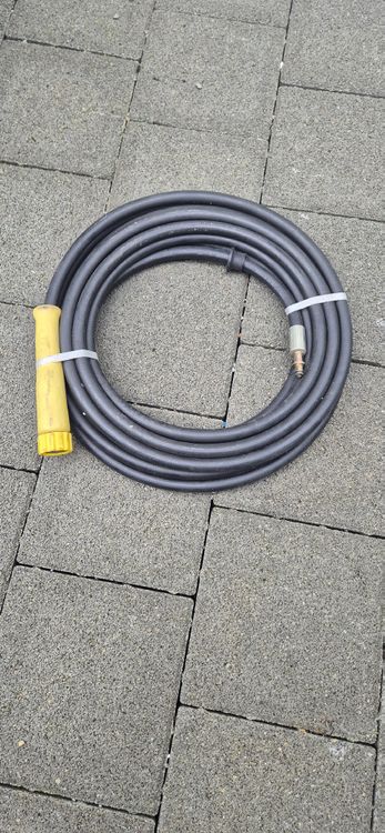 507838_6 507838_6