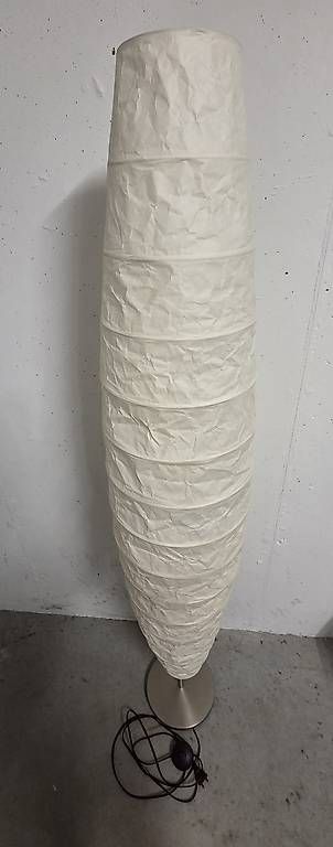 Lampade: Stehlampe – Usato da Herisau venduto da lia17 2