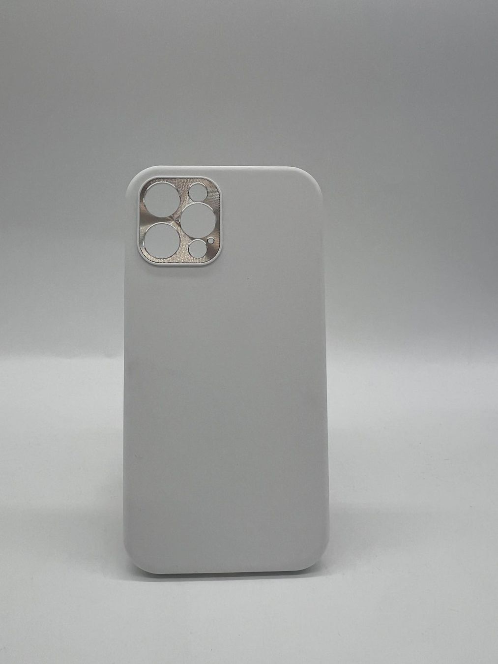 Cover & Protezioni schermo: iPhone 12 Pro Hülle von Boogendi, Neu – Nuovo (secondo la descrizione) da Zürich venduto da Budgetdisplay_GmbH