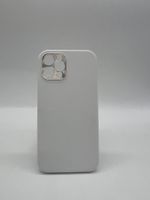 iPhone 12 Pro Hülle von Boogendi, Neu