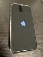 Apple iPhone 16e, 128 GB, guter Zustand 