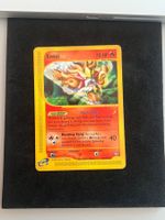 Entei non-holo #10 | aquapolis EN 🇬🇧💧