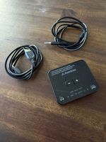 Avantree Bluetooth Sender