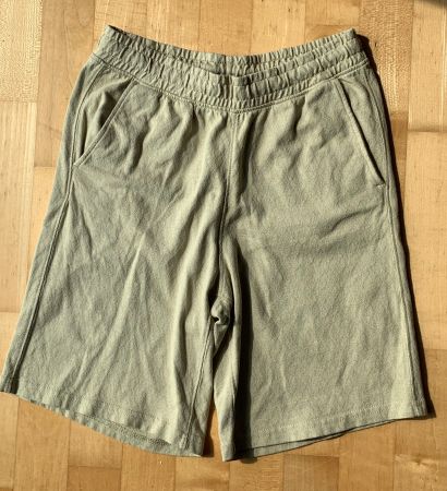 Shorts Weekday
