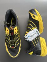 Spira WaveSpring Turnschuhe mit Federung, Gr. 43