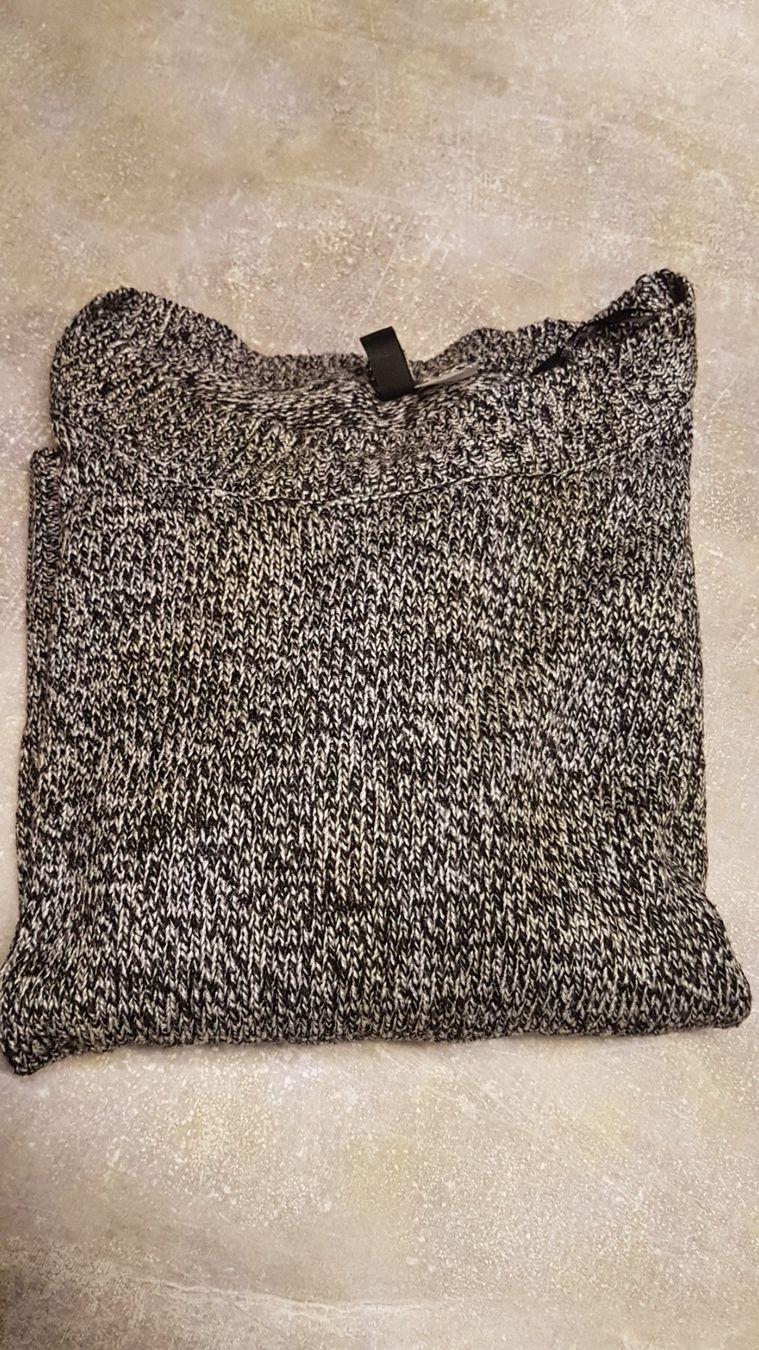 H&M Pullover & Sweatshirts: Pull grandeur M marque H&M – Gebraucht aus Villiers von san_jn5w 8