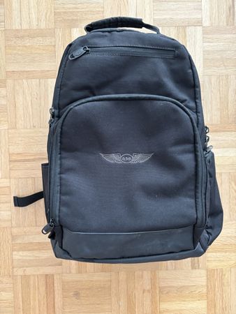 ASA Rucksack