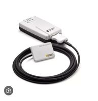 2x Dentsply Sirona Xios XG Supreme Sensor
