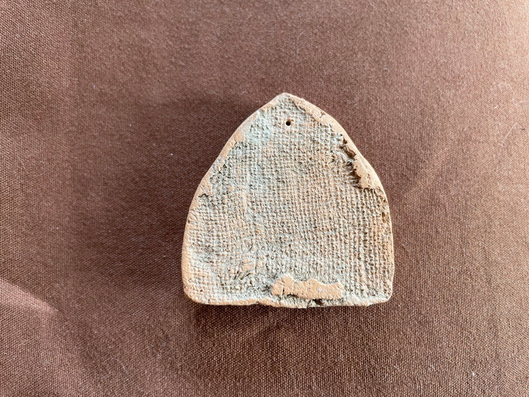 Statuette: Amulette tsa-tsa du Tibet – Usato da Cernier venduto da Tashi_Delek 2