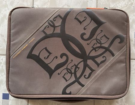 Housse pour ordinateur portable