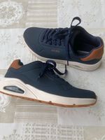 Chaussures Skechers pointure 44