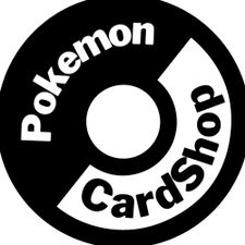 Profile image of PokemonCardShop
