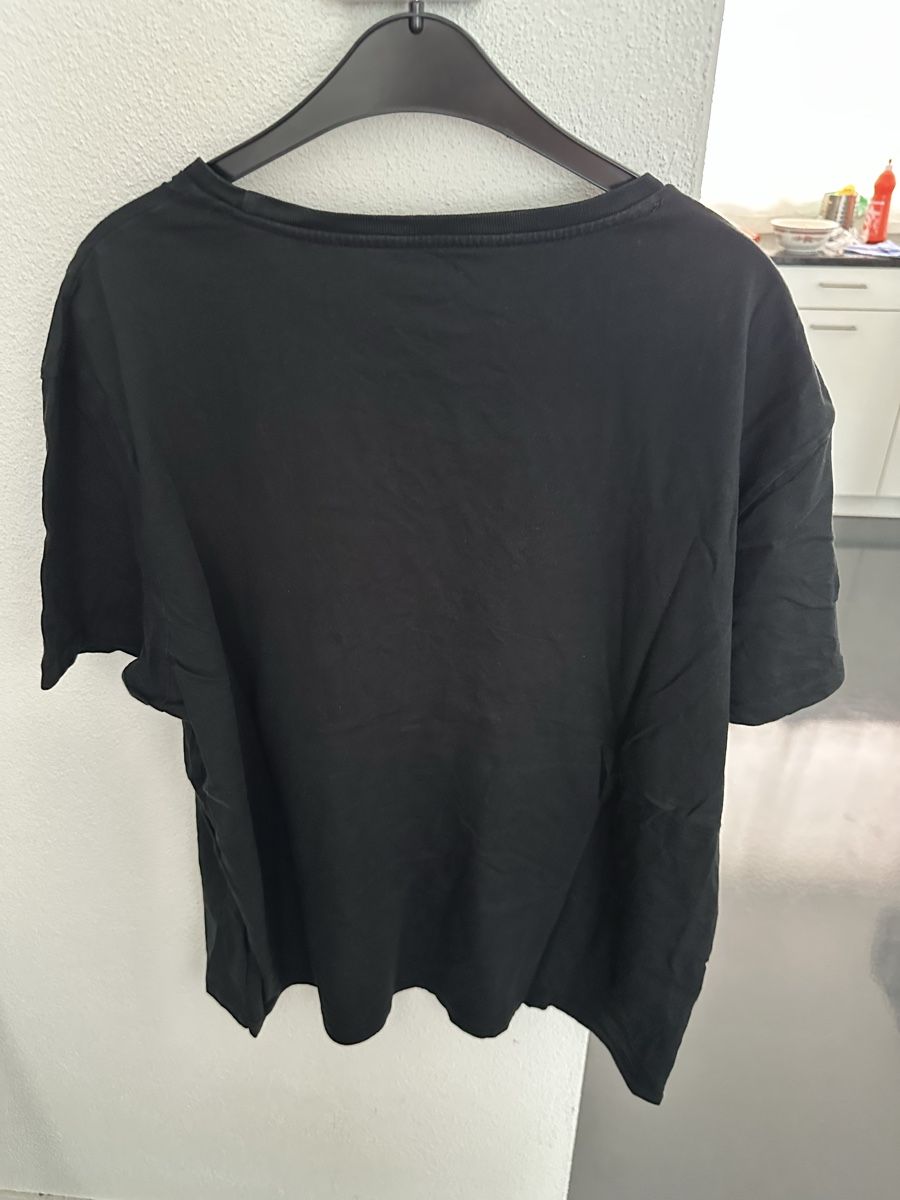 Ralph Lauren T-shirt: Polo Ralph Lauren T-Shirt – Nuovo (secondo la descrizione) da Schlieren venduto da James1010 3