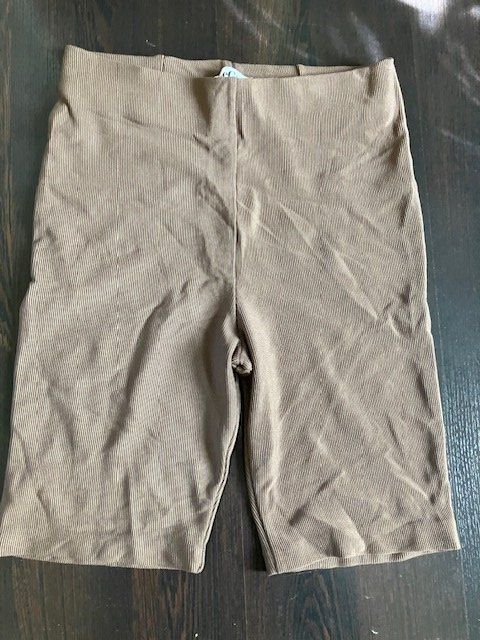 Pantaloni: radlerhose gr. 38 – Usato da Schwarzenberg LU venduto da kindler007