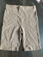 radlerhose gr. 38
