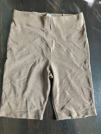 radlerhose gr. 38